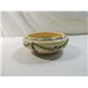 Image 1 : VINTAGE DECORATIVE PLANTER BOWL