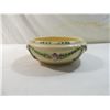 Image 2 : VINTAGE DECORATIVE PLANTER BOWL