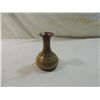 Image 1 : PIGIM FERGE POTTERY VASE