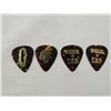 Image 1 : LOT 4 1993 PAUL & VH1 PICKS