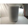 Image 1 : LARGE ROLL PACKING FOAM WRAP