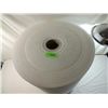 Image 2 : LARGE ROLL PACKING FOAM WRAP