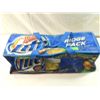 Image 1 : MILLER LITE FRIDGE PACK COOLER BAG