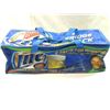 Image 2 : MILLER LITE FRIDGE PACK COOLER BAG