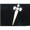 Image 1 : VINTAGE LETTER OPENER