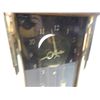 Image 2 : CENTURION VINTAGE WALL CLOCK MANTLE CLOCK