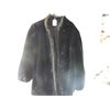 Image 1 : LADIES STYLE VI LTD FUR COAT