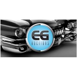 1972 CHEVROLET MALIBU