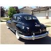 Image 3 : 1948 CHRYSLER NEW YORKER