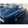 Image 2 : NO RESERVE! 1967 FORD MUSTANG FASTBACK