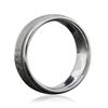 Image 2 : Platinum Ring