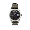 Image 1 : Gents Rolex Tudor Stainless Steel Oyster Prince Wristwatch