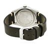 Image 3 : Gents Rolex Tudor Stainless Steel Oyster Prince Wristwatch