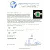 Image 3 : 14KT White Gold 2.30ct Emerald and Diamond Ring