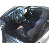Image 7 : 05 NISSAN 350Z - T - DRIVE