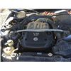 Image 8 : 05 NISSAN 350Z - T - DRIVE