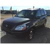 Image 1 : 04 Honda Pilot EX 4WD 4dr SUV w/Leather - T - DRIVE