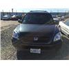 Image 2 : 04 Honda Pilot EX 4WD 4dr SUV w/Leather - T - DRIVE