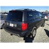 Image 4 : 04 Honda Pilot EX 4WD 4dr SUV w/Leather - T - DRIVE