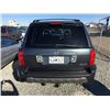Image 5 : 04 Honda Pilot EX 4WD 4dr SUV w/Leather - T - DRIVE
