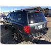Image 6 : 04 Honda Pilot EX 4WD 4dr SUV w/Leather - T - DRIVE