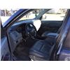 Image 7 : 04 Honda Pilot EX 4WD 4dr SUV w/Leather - T - DRIVE