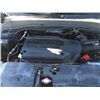 Image 8 : 04 Honda Pilot EX 4WD 4dr SUV w/Leather - T - DRIVE