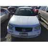 Image 2 : 06 Nissan Sentra 4dr Sedan (1.8L I4 5M) - ADT - DRIVE-BD
