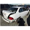 Image 4 : 06 Nissan Sentra 4dr Sedan (1.8L I4 5M) - ADT - DRIVE-BD