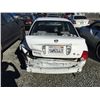 Image 5 : 06 Nissan Sentra 4dr Sedan (1.8L I4 5M) - ADT - DRIVE-BD
