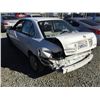 Image 6 : 06 Nissan Sentra 4dr Sedan (1.8L I4 5M) - ADT - DRIVE-BD