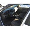 Image 7 : 06 Nissan Sentra 4dr Sedan (1.8L I4 5M) - ADT - DRIVE-BD