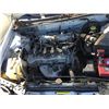 Image 8 : 06 Nissan Sentra 4dr Sedan (1.8L I4 5M) - ADT - DRIVE-BD