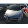 Image 2 : 04 Chrysler Sebring 2dr Convertible - ST - DRIVE