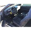 Image 7 : 04 Chrysler Sebring 2dr Convertible - ST - DRIVE
