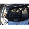 Image 8 : 04 Chrysler Sebring 2dr Convertible - ST - DRIVE