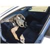 Image 4 : 01 Honda Accord 4dr Sedan - T - DRIVE