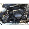 Image 5 : 01 Honda Accord 4dr Sedan - T - DRIVE
