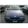 Image 2 : 93 BMW 3 Series 4 Dr  Sedan - T - DRIVE MC TP