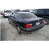 Image 4 : 93 BMW 3 Series 4 Dr  Sedan - T - DRIVE MC TP