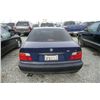 Image 5 : 93 BMW 3 Series 4 Dr  Sedan - T - DRIVE MC TP