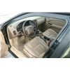 Image 4 : 98 Infiniti I30 4 Dr STD Sedan - ADT - DRIVE