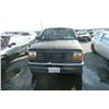 Image 2 : 93 Ford Explorer 4 Dr  4WD SUV - SADT - DRIVE