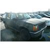Image 3 : 93 Ford Explorer 4 Dr  4WD SUV - SADT - DRIVE
