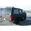 Image 4 : 93 Ford Explorer 4 Dr  4WD SUV - SADT - DRIVE