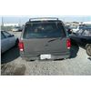 Image 5 : 93 Ford Explorer 4 Dr  4WD SUV - SADT - DRIVE