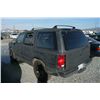 Image 6 : 93 Ford Explorer 4 Dr  4WD SUV - SADT - DRIVE