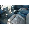 Image 7 : 93 Ford Explorer 4 Dr  4WD SUV - SADT - DRIVE