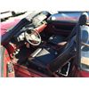 Image 7 : 89 Ford Mustang 2 Dr  Convertible - T - DRIVE CLUTCH