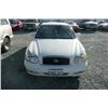 Image 2 : 04 Hyundai Sonata 4dr Sedan - T - DRIVE
